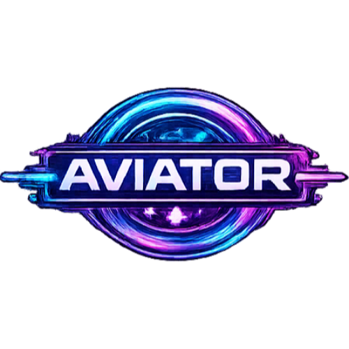 Aviator Game